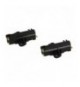 SPAZZOLE CARBONE MOTORE SCHUNK