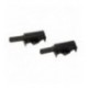 SPAZZOLE CARBONE MOTORE SCHUNK