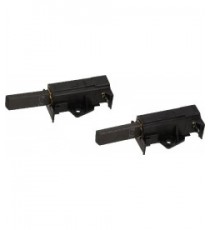 SPAZZOLE CARBONE MOTORE SCHUNK