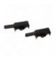 SPAZZOLE CARBONE MOTORE SCHUNK