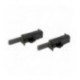 SPAZZOLE CARBONE MOTORE SCHUNK