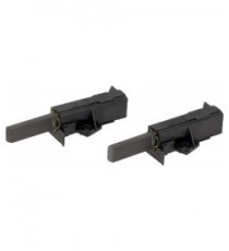SPAZZOLE CARBONE MOTORE SCHUNK