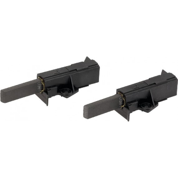 SPAZZOLE CARBONE MOTORE SCHUNK