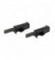 SPAZZOLE CARBONE MOTORE SCHUNK
