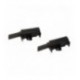 SPAZZOLE CARBONE MOTORE SCHUNK