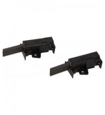 SPAZZOLE CARBONE MOTORE SCHUNK