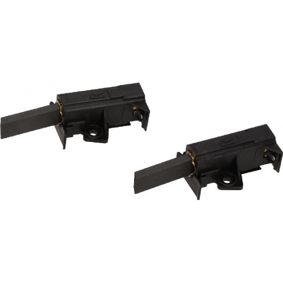 SPAZZOLE CARBONE MOTORE SCHUNK