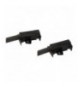 SPAZZOLE CARBONE MOTORE SCHUNK