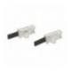 SPAZZOLE CARBONE MOTORE SCHUNK