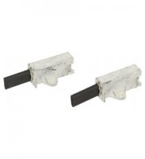 SPAZZOLE CARBONE MOTORE SCHUNK