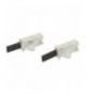 SPAZZOLE CARBONE MOTORE SCHUNK