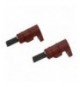 SPAZZOLE CARBONE MOTORE SCHUNK INDESIT