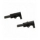 SPAZZOLE CARBONE MOTORE SCHUNK