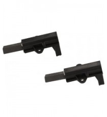 SPAZZOLE CARBONE MOTORE SCHUNK