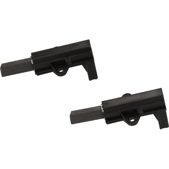 SPAZZOLE CARBONE MOTORE SCHUNK