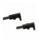 SPAZZOLE CARBONE MOTORE SCHUNK
