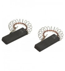 SPAZZOLE CARBONE SCHUNK BOSCH 00154740