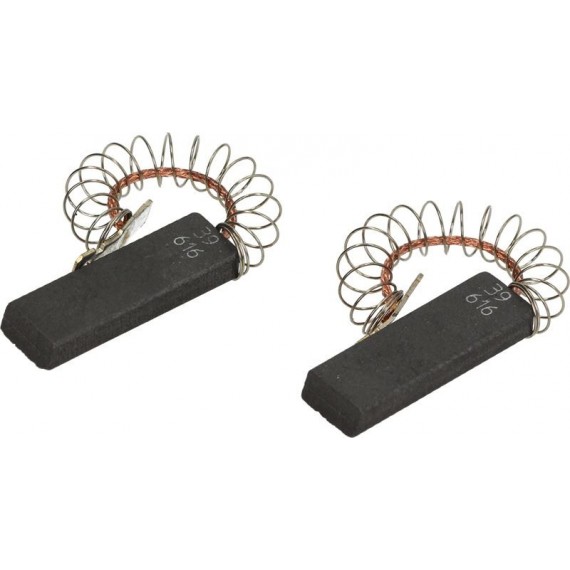 SPAZZOLE CARBONE SCHUNK BOSCH 00154740