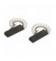 SPAZZOLE CARBONE SCHUNK BOSCH 00154740