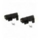 SPAZZOLE CARBONE MOTORE SCHUNK BSH ELX