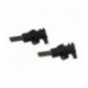 SPAZZOLE CARBONE MOTORE SCHUNK