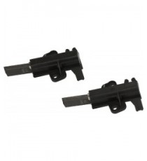 SPAZZOLE CARBONE MOTORE SCHUNK