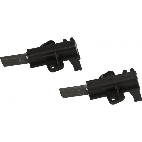 SPAZZOLE CARBONE MOTORE SCHUNK