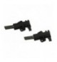 SPAZZOLE CARBONE MOTORE SCHUNK