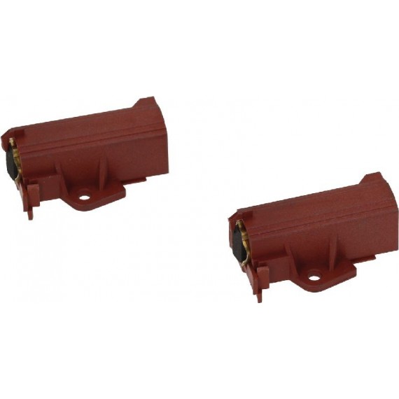 SPAZZOLE CARBONE MOTORE SCHUNK