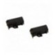 SPAZZOLE CARBONE MOTORE SCHUNK