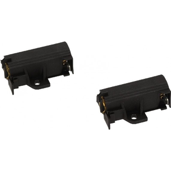 SPAZZOLE CARBONE MOTORE SCHUNK