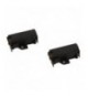 SPAZZOLE CARBONE MOTORE SCHUNK