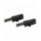 SPAZZOLE CARBONE MOTORE SCHUNK