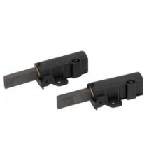 SPAZZOLE CARBONE MOTORE SCHUNK