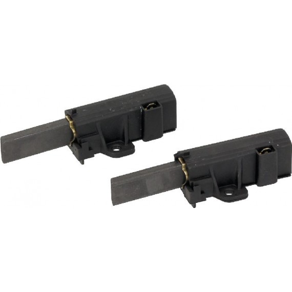 SPAZZOLE CARBONE MOTORE SCHUNK
