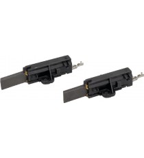 SPAZZOLE CARBONE MOTORE SCHUNK