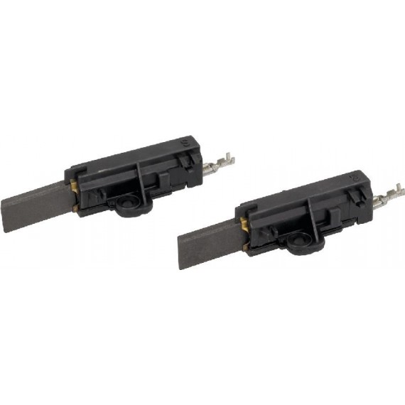 SPAZZOLE CARBONE MOTORE SCHUNK
