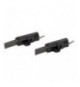 SPAZZOLE CARBONE MOTORE SCHUNK