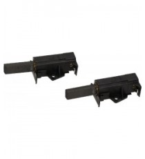 SPAZZOLE CARBONE MOTORE SCHUNK