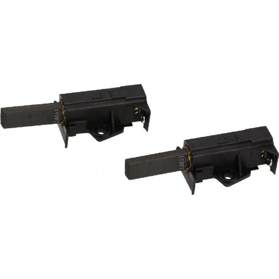 SPAZZOLE CARBONE MOTORE SCHUNK