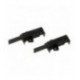 SPAZZOLE CARBONE MOTORE SCHUNK