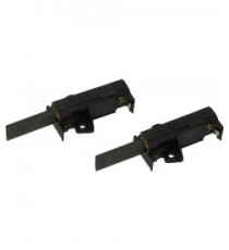 SPAZZOLE CARBONE MOTORE SCHUNK
