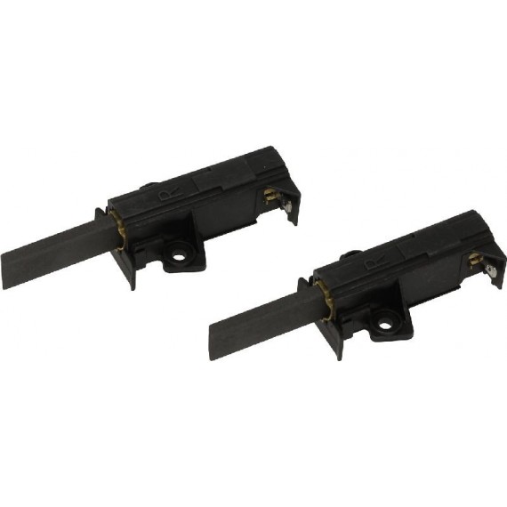SPAZZOLE CARBONE MOTORE SCHUNK