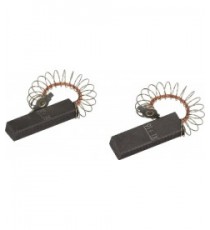 SPAZZOLE CARBONE MOTORE SCHUNK