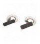 SPAZZOLE CARBONE MOTORE SCHUNK