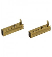SPAZZOLE CARBONE MOTORE SCHUNK