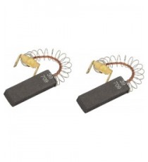 SPAZZOLE CARBONE MOTORE SCHUNK BOSCH