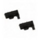 SPAZZOLE CARBONE MOTORE SCHUNK