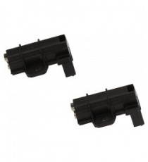 SPAZZOLE CARBONE MOTORE SCHUNK
