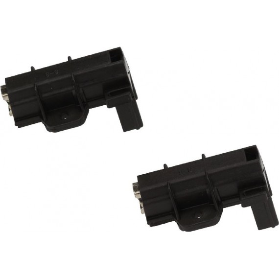 SPAZZOLE CARBONE MOTORE SCHUNK